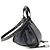 Borsa a corda Hammock Loewe - vista 2
