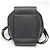 Borsa a corda Hammock Loewe - vista 4