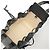 Borsa a corda Hammock Loewe - vista 5