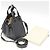 Borsa a corda Hammock Loewe - vista 6