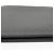 Slender Portafoglio bi-fold in pelle Taiga Louis Vuitton Nero - vista 3