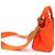 Tote Prada Jardinière Mini Handtasche Canapa Orange - Ansicht 2