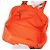 Tote Prada Jardinière Mini Handtasche Canapa Orange - Ansicht 7