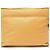 Borsa a Spalla Puffer Flamenco di Loewe Cammello - vista 3