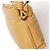 Borsa a Spalla Puffer Flamenco di Loewe Cammello - vista 6