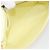 Bolso Louis Vuitton Thompson Street Monogram Vernis Mediano Amarillo - vista 5