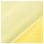 Bolso Louis Vuitton Thompson Street Monogram Vernis Mediano Amarillo - vista 6