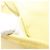 Bolso Louis Vuitton Thompson Street Monogram Vernis Mediano Amarillo - vista 7