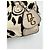 Dolce & Gabbana cavallino Marrone Bianco sporco - vista 12