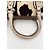 Dolce & Gabbana cavallino Marrone Bianco sporco - vista 13