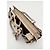 Dolce & Gabbana cavallino Marrone Bianco sporco - vista 15