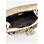 Dolce & Gabbana cavallino Marrone Bianco sporco - vista 17