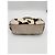 Dolce & Gabbana cavallino Marrone Bianco sporco - vista 5
