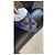 Manolo Blahnik HANGISI Blu - vista 10