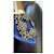 Manolo Blahnik HANGISI Blu - vista 9