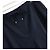 Max Mara MaxMara Floria Woll Jogginghose Marineblau - Ansicht 2