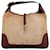 Borsa Hermès Trim 1973 Marrone Beige