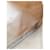 Borsa Hermès Trim 1973 Marrone Beige - vista 15