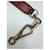 Borsa Hermès Trim 1973 Marrone Beige - vista 16