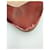 Borsa Hermès Trim 1973 Marrone Beige - vista 5