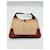 Borsa Hermès Trim 1973 Marrone Beige - vista 8