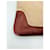 Borsa Hermès Trim 1973 Marrone Beige - vista 9