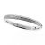Anel Streamerica em Ouro Branco da Tiffany & Co.