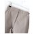 Leggings de Gabardina Stretch Joseph Cedro Beige - vista 2