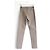 Leggings de Gabardina Stretch Joseph Cedro Beige - vista 3