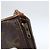 LOUIS VUITTON Pochette Papillon Monogramma Vintage LV Auth 157574 - vista 11