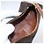 LOUIS VUITTON Pochette Papillon Monogramma Vintage LV Auth 157574 - vista 12