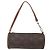 LOUIS VUITTON Pochette Papillon Monogramma Vintage LV Auth 157574 - vista 13