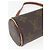 LOUIS VUITTON Pochette Papillon Monogramma Vintage LV Auth 157574 - vista 14