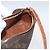 LOUIS VUITTON Pochette Papillon Monogramma Vintage LV Auth 157574 - vista 17