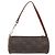 LOUIS VUITTON Pochette Papillon Monogramma Vintage LV Auth 157574 - vista 2