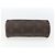 LOUIS VUITTON Pochette Papillon Monogramma Vintage LV Auth 157574 - vista 5