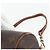 LOUIS VUITTON Pochette Papillon Monogramma Vintage LV Auth 157574 - vista 8