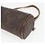 LOUIS VUITTON Pochette Papillon Monogramma Vintage LV Auth 157574 - vista 9