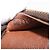 LOUIS VUITTON Borsa Tote Babylone Monogram M51102 LV Auth 161914 Monogramma - vista 12