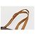 LOUIS VUITTON Borsa Tote Babylone Monogram M51102 LV Auth 161914 Monogramma - vista 14