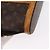 LOUIS VUITTON Borsa Tote Babylone Monogram M51102 LV Auth 161914 Monogramma - vista 17