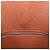 LOUIS VUITTON Borsa Tote Babylone Monogram M51102 LV Auth 161914 Monogramma - vista 19
