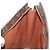 LOUIS VUITTON Borsa Tote Babylone Monogram M51102 LV Auth 161914 Monogramma - vista 20