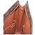 LOUIS VUITTON Borsa Tote Babylone Monogram M51102 LV Auth 161914 Monogramma - vista 21