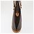 LOUIS VUITTON Borsa Tote Babylone Monogram M51102 LV Auth 161914 Monogramma - vista 3