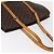 LOUIS VUITTON Borsa Tote Babylone Monogram M51102 LV Auth 161914 Monogramma - vista 6