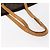 LOUIS VUITTON Borsa Tote Babylone Monogram M51102 LV Auth 161914 Monogramma - vista 7