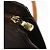 LOUIS VUITTON Borsa Tote Babylone Monogram M51102 LV Auth 161914 Monogramma - vista 9