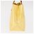 Borsa Reade Monogram Vernis PM di Louis Vuitton Beige - vista 3