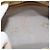 Borsa Reade Monogram Vernis PM di Louis Vuitton Beige - vista 5